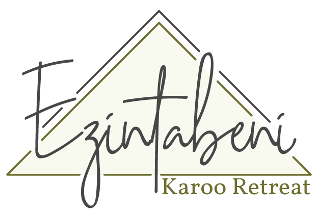Ezintabeni-Karoo-Retreat-Logo